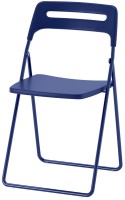 Купить стул IKEA NISSE 504.124.28  по цене от 714 грн.