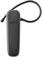 Купить гарнитура Jabra BT2045  по цене от 14227 грн.
