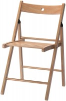 Купить стул IKEA TERJE 903.613.23  по цене от 1399 грн.