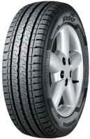 Купить шины Kleber Transpro (225/65 R16C 112R) по цене от 5030 грн.