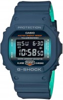 Купить наручные часы Casio G-Shock DW-5600CC-2: цена от 6190 грн.