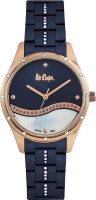 Купить наручные часы Lee Cooper LC06639.490  по цене от 2000 грн.