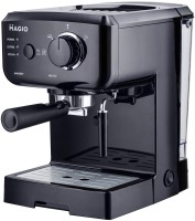 Купить кофеварка Magio MG-962: цена от 2950 грн.
