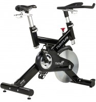 Купить велотренажер Tunturi Platinum Sprinter Bike PRO: цена от 56759 грн.