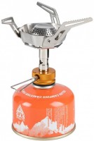 Купить горелка Fire-Maple FMS-126  по цене от 755 грн.