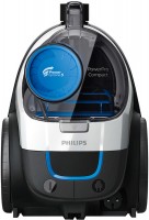 Купить пылесос Philips PowerPro Compact FC 9332: цена от 5599 грн.
