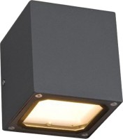 Купить прожектор / светильник Nowodvorski Khumbu 4443: цена от 3871 грн.