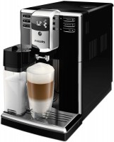 Купить кофеварка Philips Series 5000 EP5060/10: цена от 38556 грн.