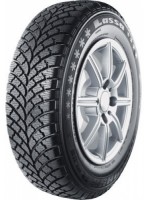 Купить шины Lassa Snoways 2 (155/65 R14 75T) по цене от 2061 грн.