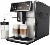 Купить кофеварка SAECO Xelsis SM7581/00: цена от 37586 грн.