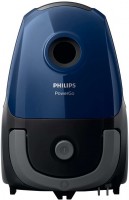 Купить пылесос Philips PowerGo FC 8240: цена от 3166 грн.