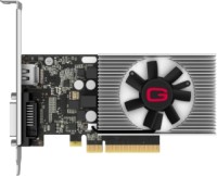 Купить видеокарта Gainward GeForce GT 1030 426018336-4085: цена от 4655 грн.
