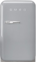 Купить холодильник Smeg FAB5RSV: цена от 39000 грн.