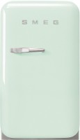 Купить холодильник Smeg FAB5RPG: цена от 39000 грн.