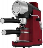 Купить кофеварка Polaris PCM 4007A  по цене от 2592 грн.