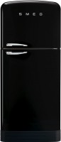 Купить холодильник Smeg FAB50RBL  по цене от 118240 грн.