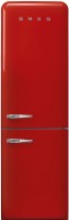 Купить холодильник Smeg FAB32RRD3: цена от 113324 грн.