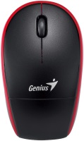 Купить мышка Genius Traveler 9000  по цене от 342 грн.