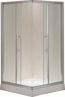 Купити душова кабіна AquaStream Premium 100 SL  за ціною від 13520 грн.