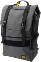 Купить рюкзак GUD Ranger 22L  по цене от 5190 грн.