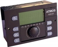 Купить терморегулятор Atmos ACD01: цена от 43400 грн.