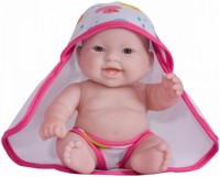 Купить кукла JC Toys Lots to Love Babies JC16822-3: цена от 674 грн.