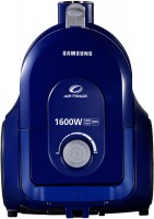 Купить пылесос Samsung SC-4332  по цене от 2661 грн.