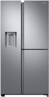 Купить холодильник Samsung RS68N8671SL  по цене от 50370 грн.