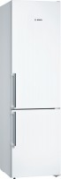 Купить холодильник Bosch KGN39VW30  по цене от 22899 грн.