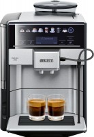 Купить кофеварка Siemens EQ.6 plus s700 TE657313RW  по цене от 27949 грн.