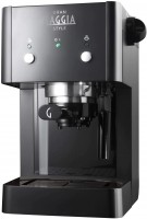Купить кофеварка Gaggia Gran Style RI 8423/11: цена от 3774 грн.