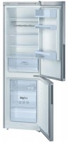 Купить холодильник Bosch KGV36VI30  по цене от 17255 грн.