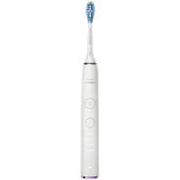 Купить электрическая зубная щетка Philips Sonicare DiamondClean Smart HX9903  по цене от 13188 грн.