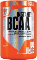 Купить аминокислоты Extrifit Instant BCAA (300 g) по цене от 477 грн.