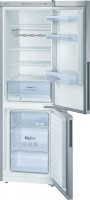Купить холодильник Bosch KGV36NL20  по цене от 14742 грн.