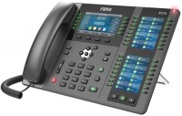 Купить IP-телефон Fanvil X210: цена от 8897 грн.