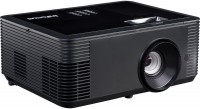 Купить проектор InFocus IN2138HD  по цене от 38499 грн.