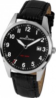 Купить наручные часы Jacques Lemans 1-2002A: цена от 4327 грн.