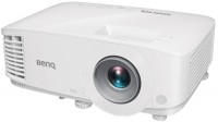 Купить проектор BenQ MX731  по цене от 36960 грн.