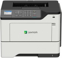 Купить принтер Lexmark B2650DW  по цене от 93440 грн.