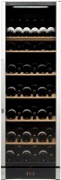Купить винный шкаф Vestfrost FZ 369 W: цена от 101557 грн.