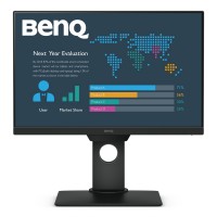 Купить монитор BenQ BL2381T: цена от 8752 грн.