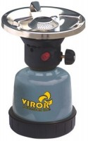 Купить горелка Virok 44V140: цена от 639 грн.