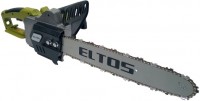Купить пила Eltos PC-2650: цена от 2128 грн.