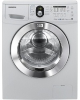 Купить стиральная машина Samsung WF1602WRK  по цене от 7692 грн.