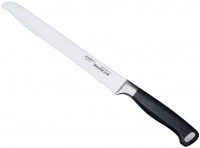Купить кухонный нож BergHOFF Essentials 1301073: цена от 1699 грн.