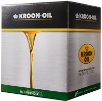 Купить трансмиссионное масло Kroon SP Matic 4036 15L  по цене от 4777 грн.