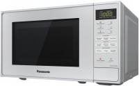 Купить микроволновая печь Panasonic NN-ST27HMZPE  по цене от 3299 грн.