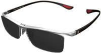 Купить 3D-очки LG AG-F270 