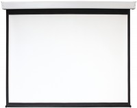 Купить проекционный экран 2E Motorized 4:3 (Motorized 200x150) по цене от 4910 грн.